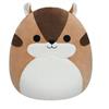Imagen de Squishmallows Peluche 36 Cm