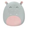 Imagen de Squishmallows Peluche 36 Cm