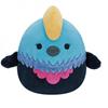 Imagen de Squishmallows Peluche 36 Cm