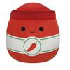 Imagen de Squishmallows Peluche 36 Cm