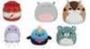 Imagen de Squishmallows Peluche 36 Cm