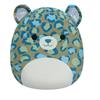 Imagen de Squishmallows Peluche 36 Cm