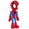 Imagen de Peluche Spidey Con Sonidos