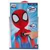 Imagen de Peluche Spidey Con Sonidos