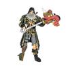 Imagen de figura fortnite blackheart skeleton