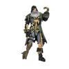 Imagen de figura fortnite blackheart skeleton