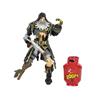 Imagen de figura fortnite blackheart skeleton