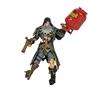 Imagen de figura fortnite blackheart skeleton