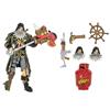 Imagen de figura fortnite blackheart skeleton