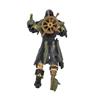Imagen de figura fortnite blackheart skeleton