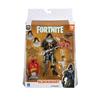 Imagen de figura fortnite blackheart skeleton