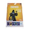 Imagen de figura fortnite blackheart skeleton