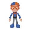 Imagen de Blippi Figura 5 Cm Flexible