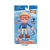 Imagen de Blippi Figura 5 Cm Flexible