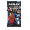Imagen de Figura Roblox Deluxe Mystery Con Accesorios