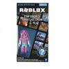 Imagen de Figura Roblox Deluxe Mystery Con Accesorios