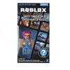Imagen de Figura Roblox Deluxe Mystery Con Accesorios