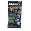 Imagen de Figura Roblox Deluxe Mystery Con Accesorios