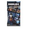 Imagen de Figura Roblox Deluxe Mystery Con Accesorios