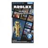 Imagen de Figura Roblox Deluxe Mystery Con Accesorios