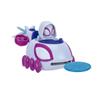Imagen de Coche Spidey Free Wheel