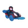 Imagen de Coche Spidey Free Wheel