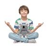 Imagen de Koala Peluche Mindful Lil Minds