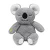 Imagen de Koala Peluche Mindful Lil Minds