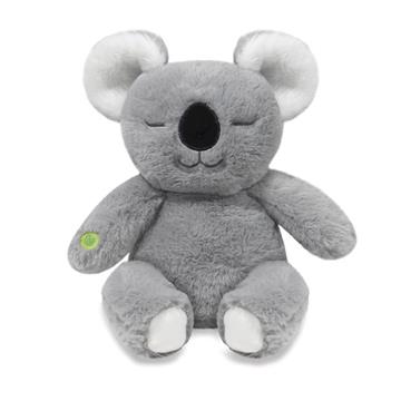 Imagen de Koala Peluche Mindful Lil Minds