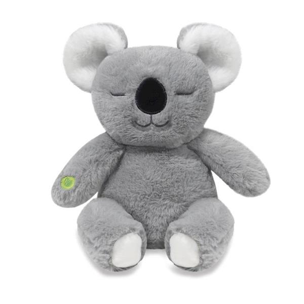 Imagen de Koala Peluche Mindful Lil Minds