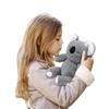 Imagen de Koala Peluche Mindful Lil Minds