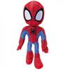 Imagen de Peluche Spidey 40 Cm Con Sonido