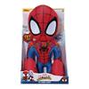 Imagen de Peluche Spidey 40 Cm Con Sonido