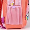 Imagen de Minnie Mochila Juvenil 41 Cm