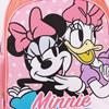 Imagen de Minnie Mochila Juvenil 41 Cm