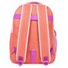 Imagen de Minnie Mochila Juvenil 41 Cm