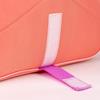 Imagen de Minnie Mochila Juvenil 41 Cm