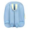 Imagen de Bluey Mochila Guardería 3D