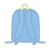 Imagen de Bluey Mochila Guardería 3D