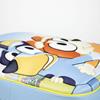 Imagen de Bluey Mochila Guardería 3D