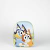 Imagen de Bluey Mochila Guardería 3D