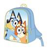 Imagen de Bluey Mochila Guardería 3D