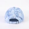 Imagen de Stitch Gorra Con Visera Curva 