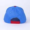 Imagen de Sonic Set Gafas Y Gorra 2-5 Años