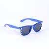 Imagen de Sonic Set Gafas Y Gorra 2-5 Años