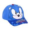 Imagen de Sonic Set Gafas Y Gorra 2-5 Años
