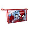 Imagen de Spiderman Neceser Viaje Con Accesorios
