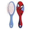 Imagen de Spiderman Neceser Viaje Con Accesorios