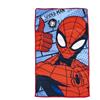 Imagen de Spiderman Neceser Viaje Con Accesorios
