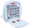 Imagen de Juego Frozen II Top Trumps Match